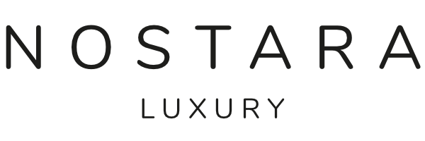 Nostara Luxury logo